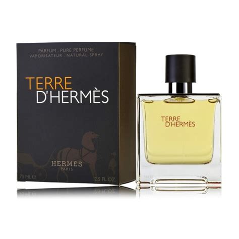 kvepalai terre d hermes kaina|HERMÈS Kvepalai vyrams Terre D'Hermès .